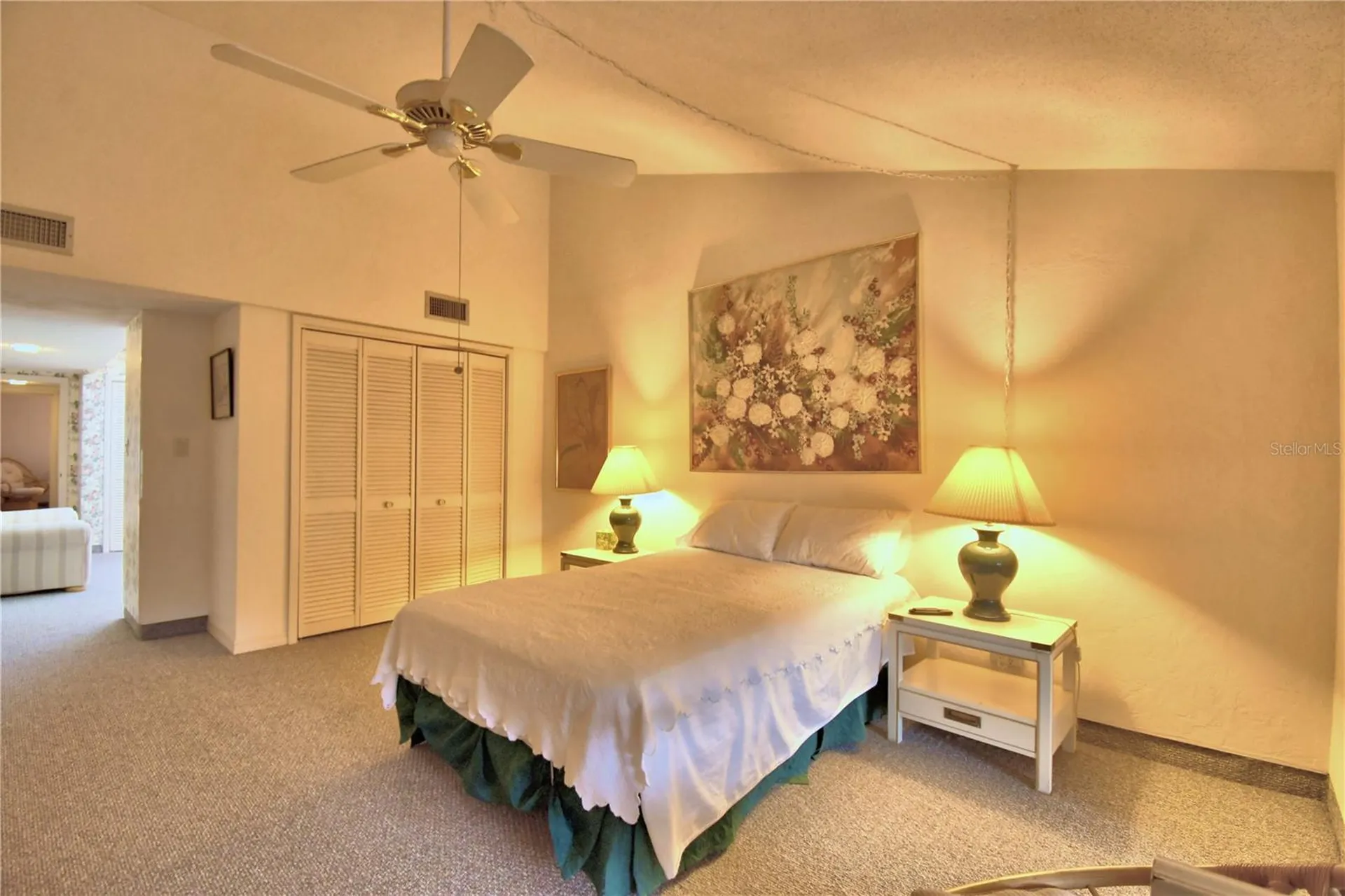 20 Nottingham Way Haines City FL 33844