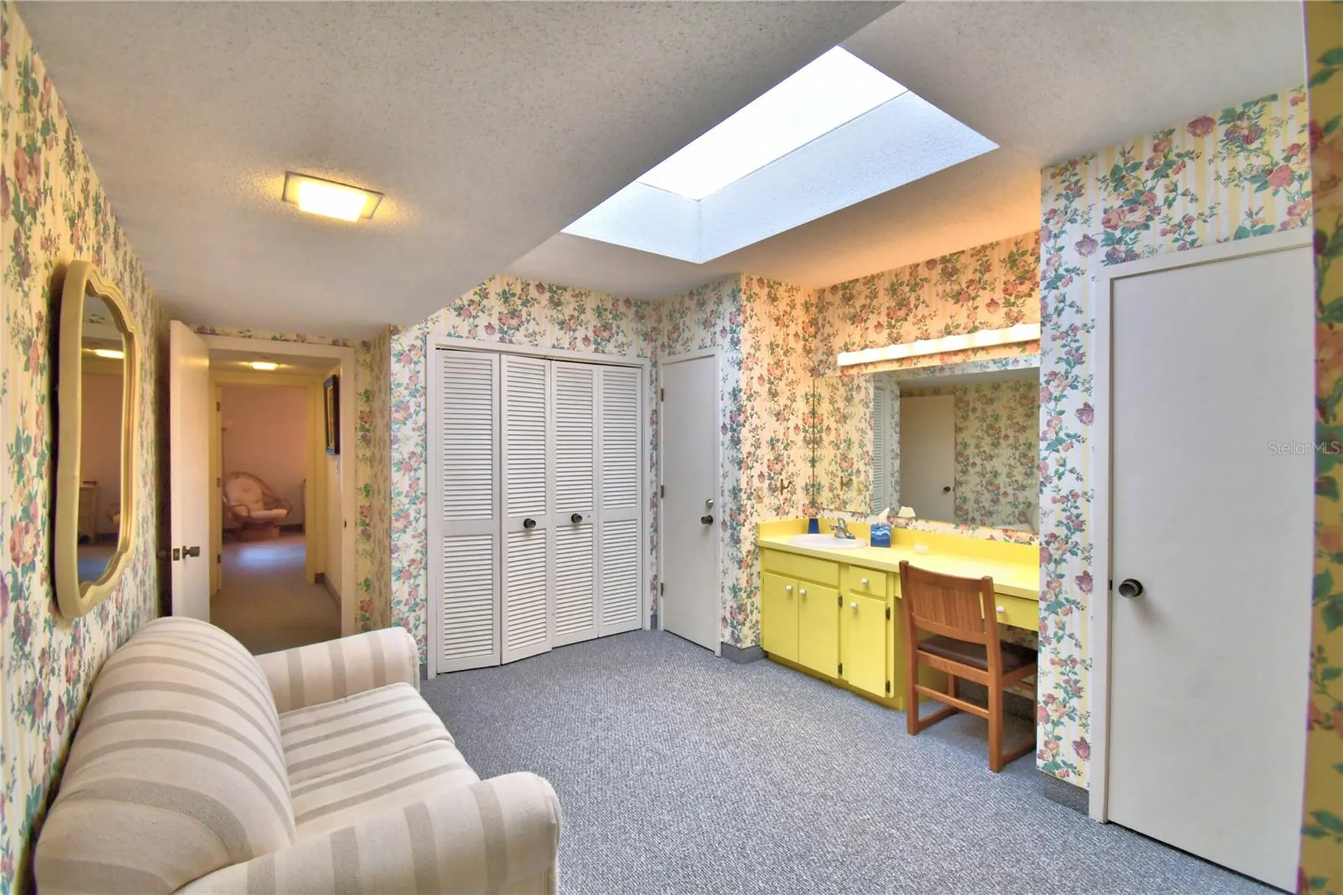 20 Nottingham Way Haines City FL 33844