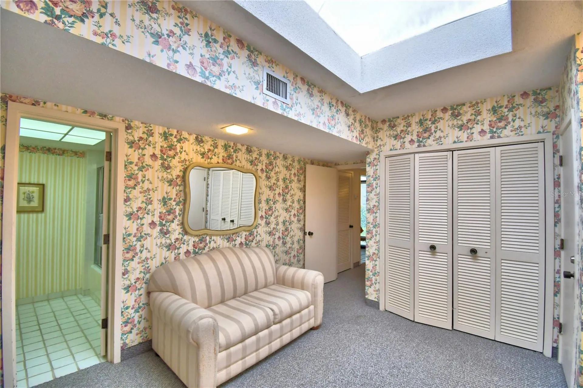 20 Nottingham Way Haines City FL 33844