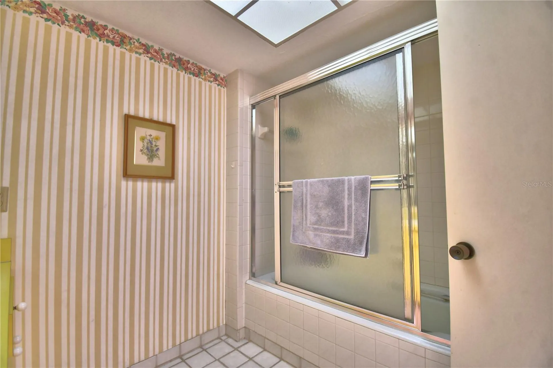 20 Nottingham Way Haines City FL 33844