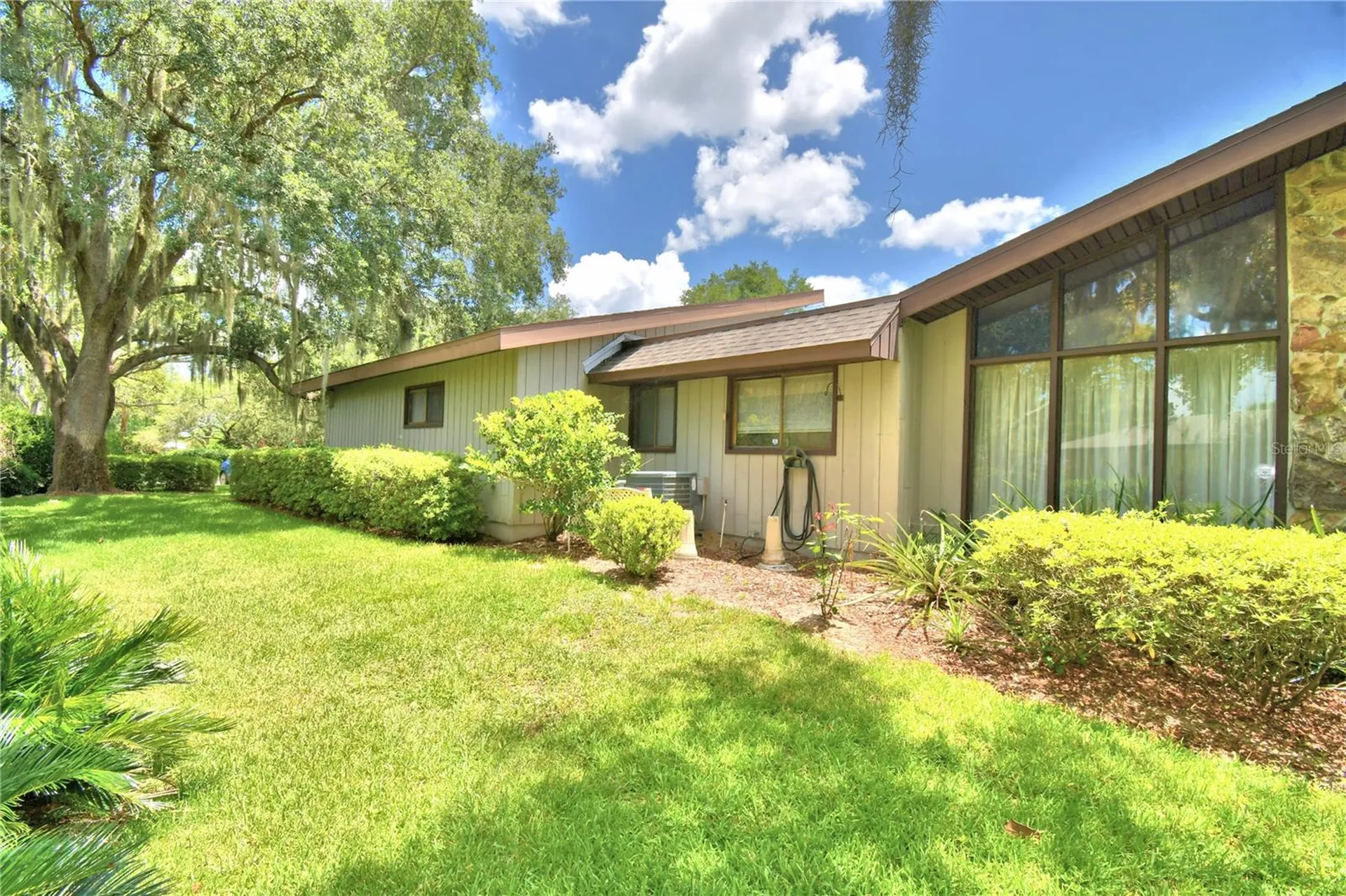 20 Nottingham Way Haines City FL 33844