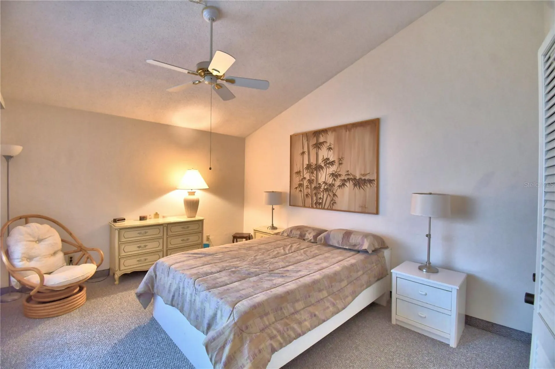 20 Nottingham Way Haines City FL 33844