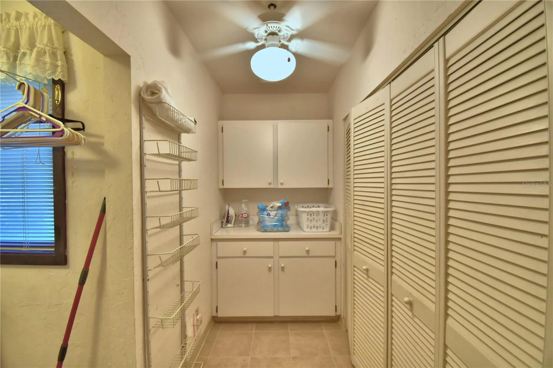 20 Nottingham Way Haines City FL 33844