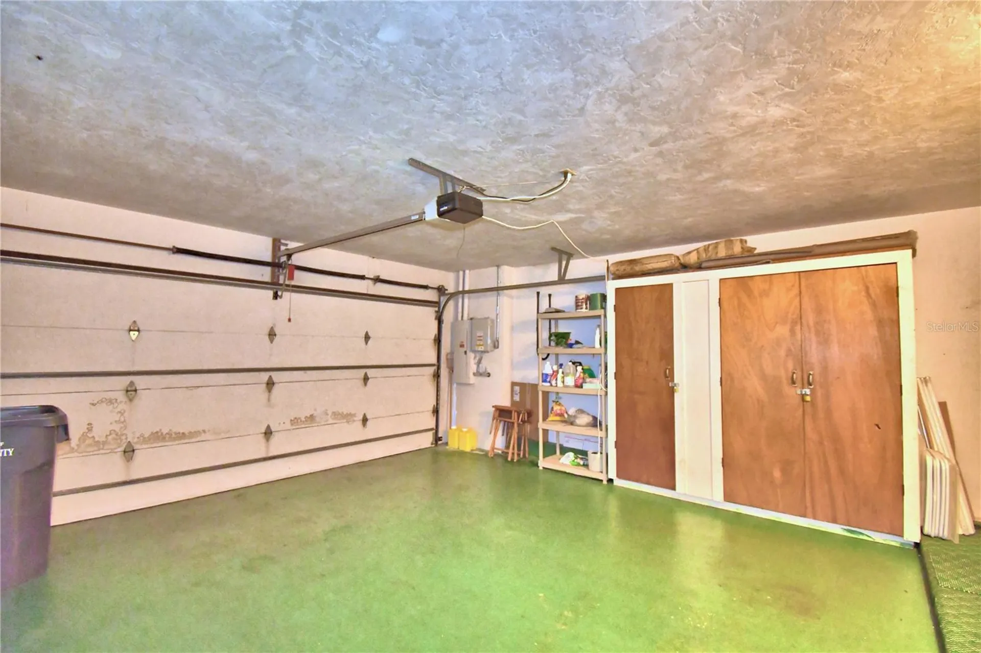 20 Nottingham Way Haines City FL 33844