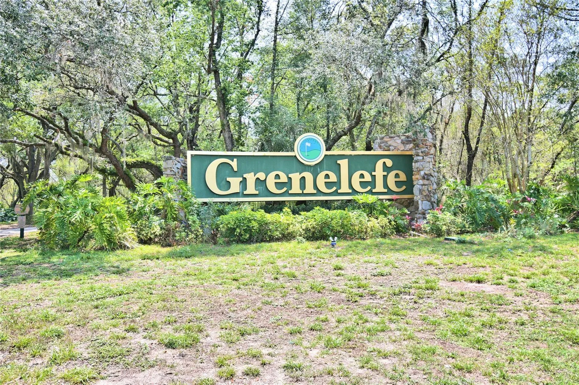 20 Nottingham Way Haines City FL 33844