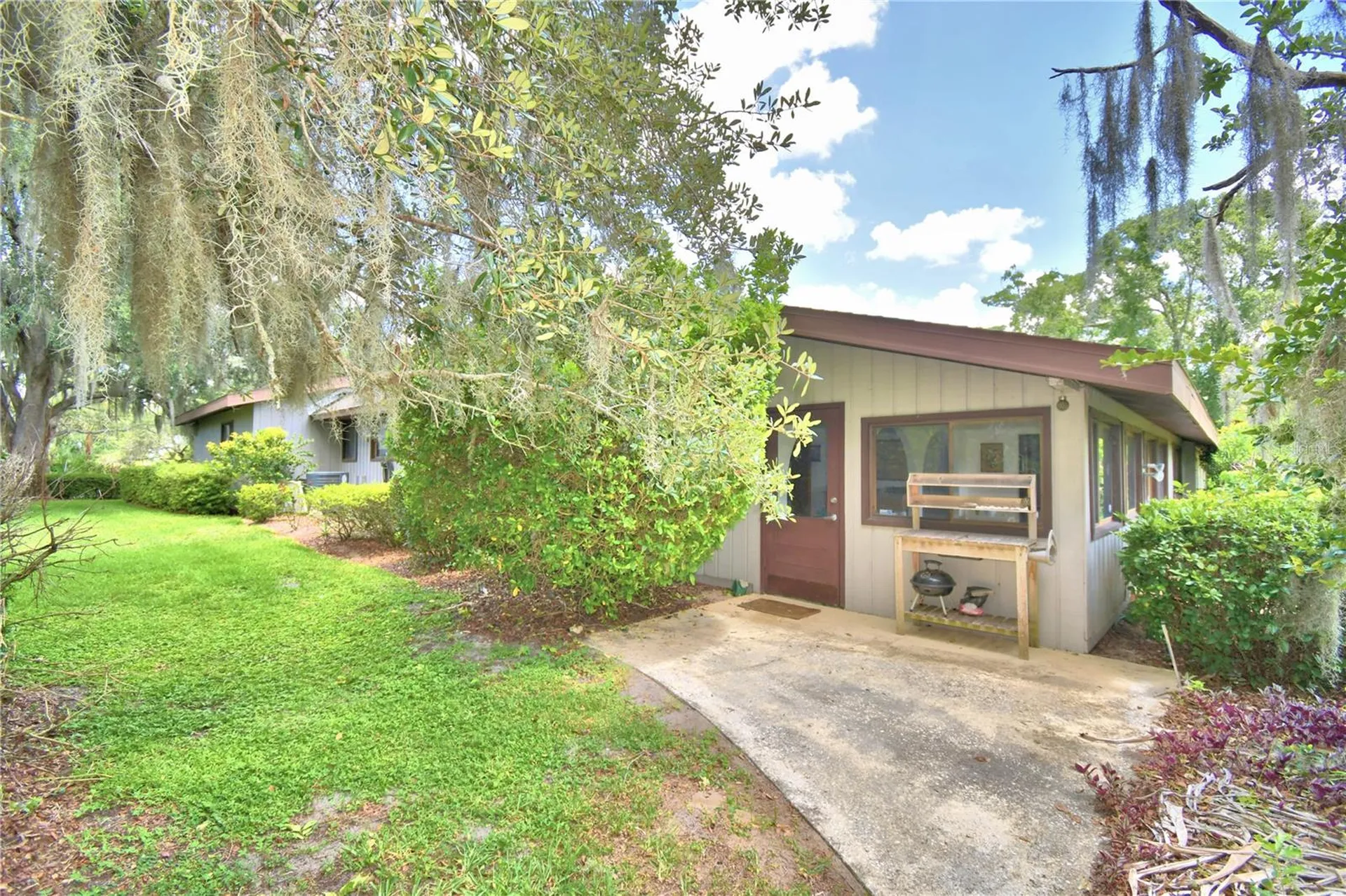 20 Nottingham Way Haines City FL 33844