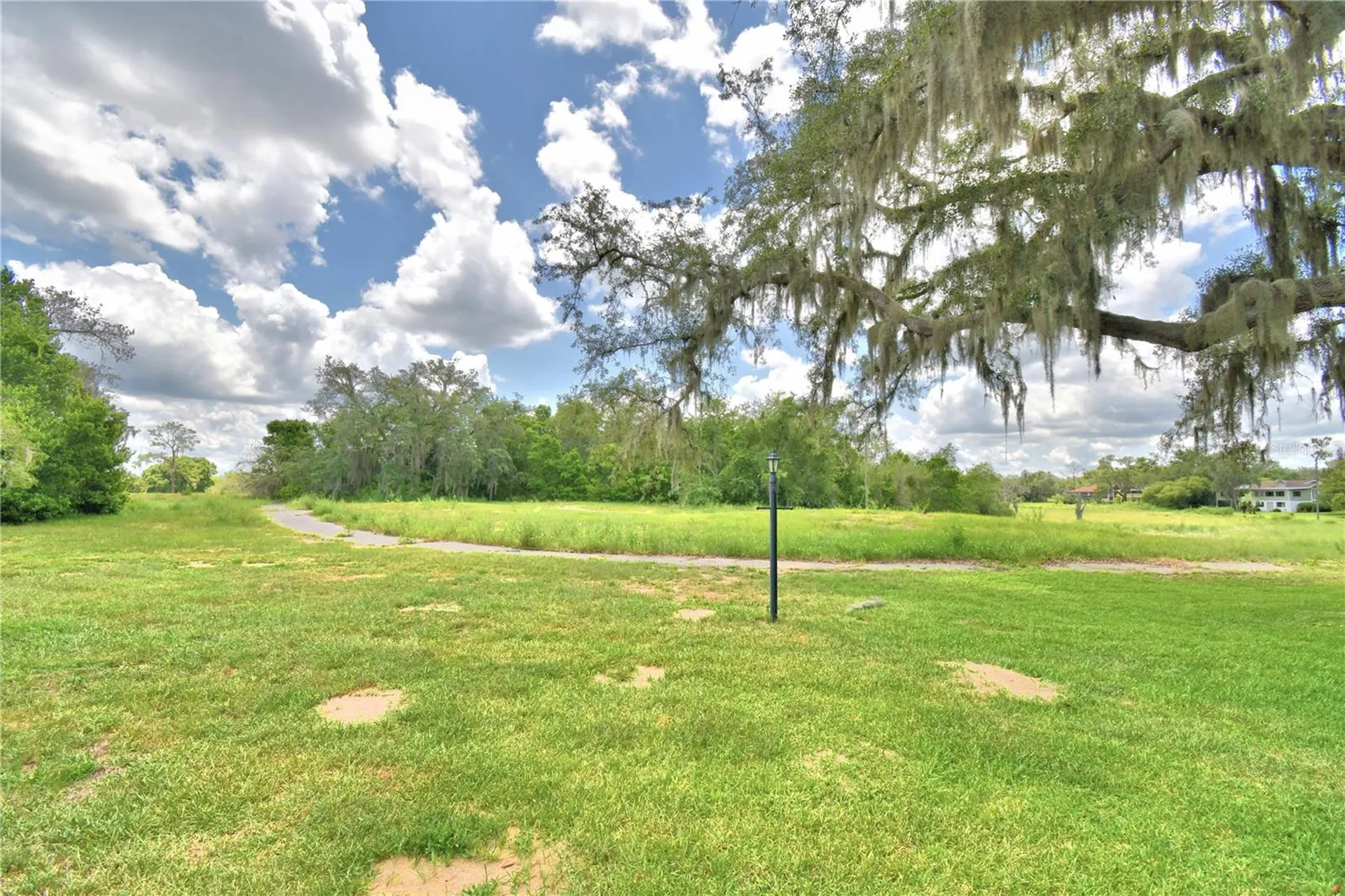 20 Nottingham Way Haines City FL 33844