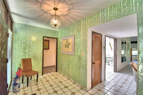 20 Nottingham Way Haines City FL 33844