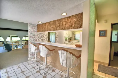 20 Nottingham Way Haines City FL 33844