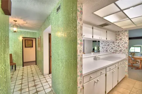 20 Nottingham Way Haines City FL 33844