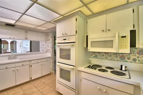 20 Nottingham Way Haines City FL 33844
