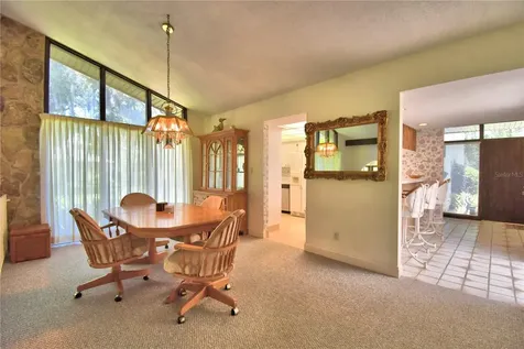 20 Nottingham Way Haines City FL 33844