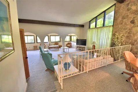 20 Nottingham Way Haines City FL 33844