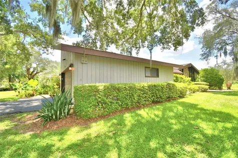 20 Nottingham Way Haines City FL 33844