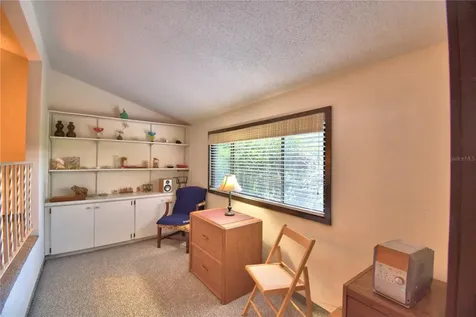 20 Nottingham Way Haines City FL 33844