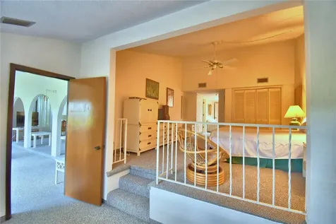 20 Nottingham Way Haines City FL 33844