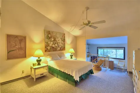 20 Nottingham Way Haines City FL 33844