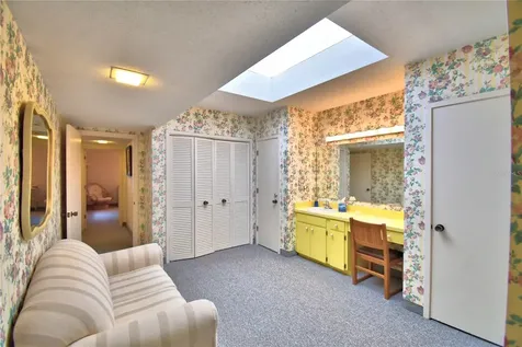 20 Nottingham Way Haines City FL 33844
