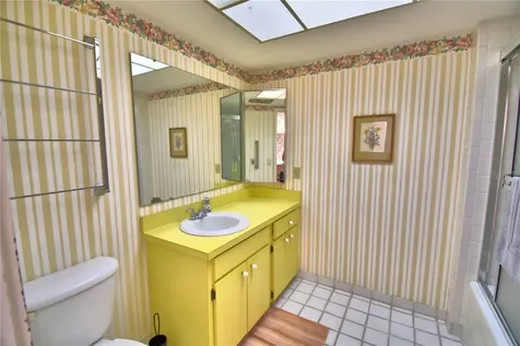 20 Nottingham Way Haines City FL 33844