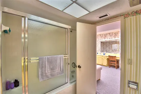 20 Nottingham Way Haines City FL 33844