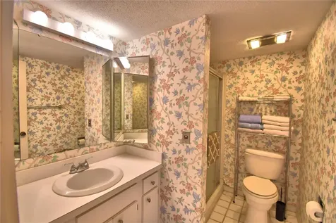 20 Nottingham Way Haines City FL 33844