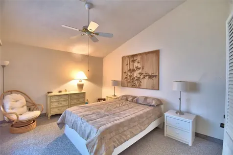 20 Nottingham Way Haines City FL 33844