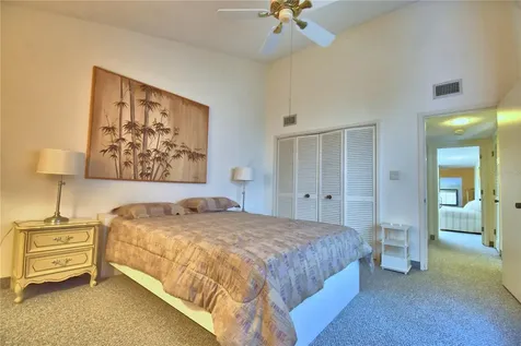 20 Nottingham Way Haines City FL 33844