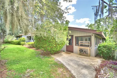 20 Nottingham Way Haines City FL 33844