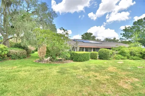 20 Nottingham Way Haines City FL 33844