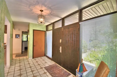 20 Nottingham Way Haines City FL 33844