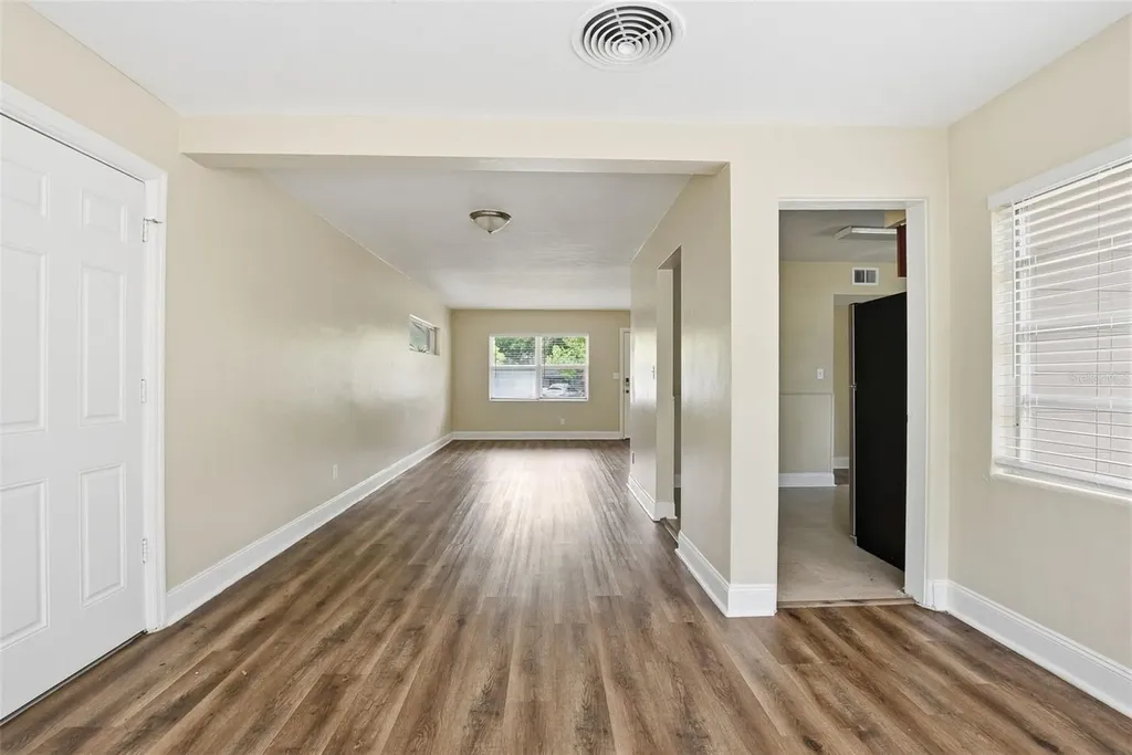 5714 Lejeune Drive Orlando FL 32808