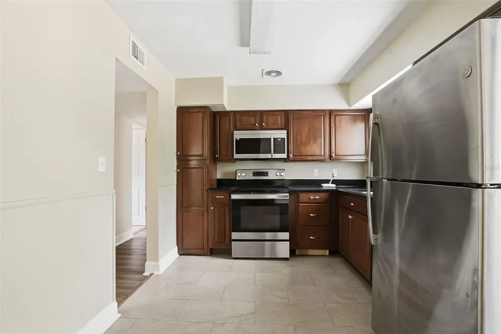 5714 Lejeune Drive Orlando FL 32808