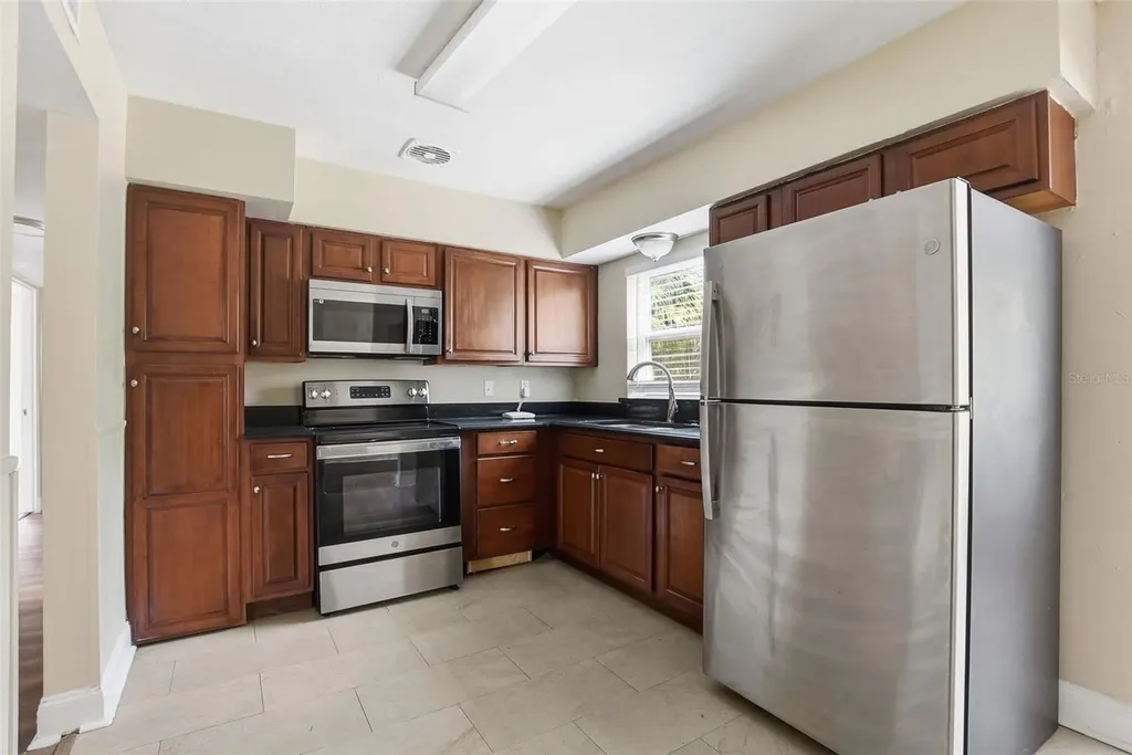 5714 Lejeune Drive Orlando FL 32808