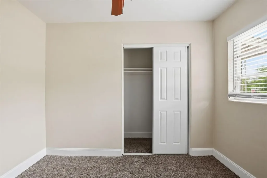 5714 Lejeune Drive Orlando FL 32808