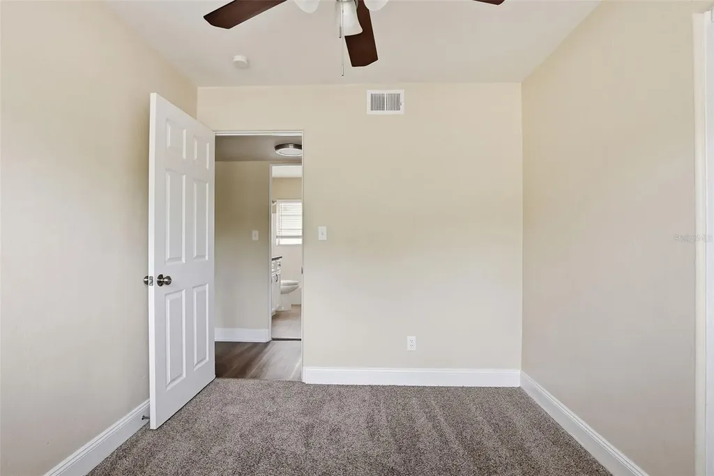 5714 Lejeune Drive Orlando FL 32808