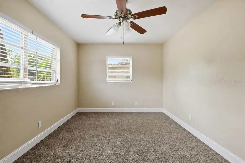 5714 Lejeune Drive Orlando FL 32808