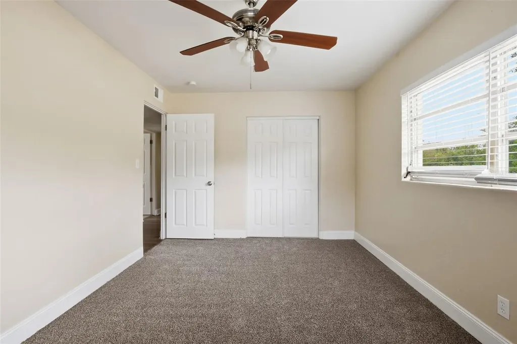 5714 Lejeune Drive Orlando FL 32808