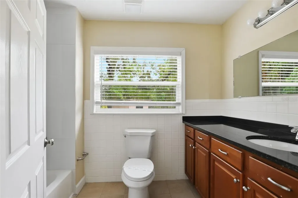 5714 Lejeune Drive Orlando FL 32808