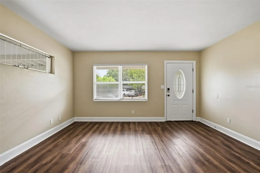 5714 Lejeune Drive Orlando FL 32808