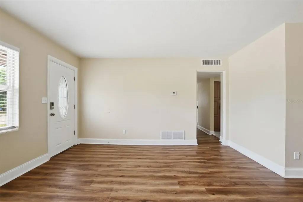 5714 Lejeune Drive Orlando FL 32808