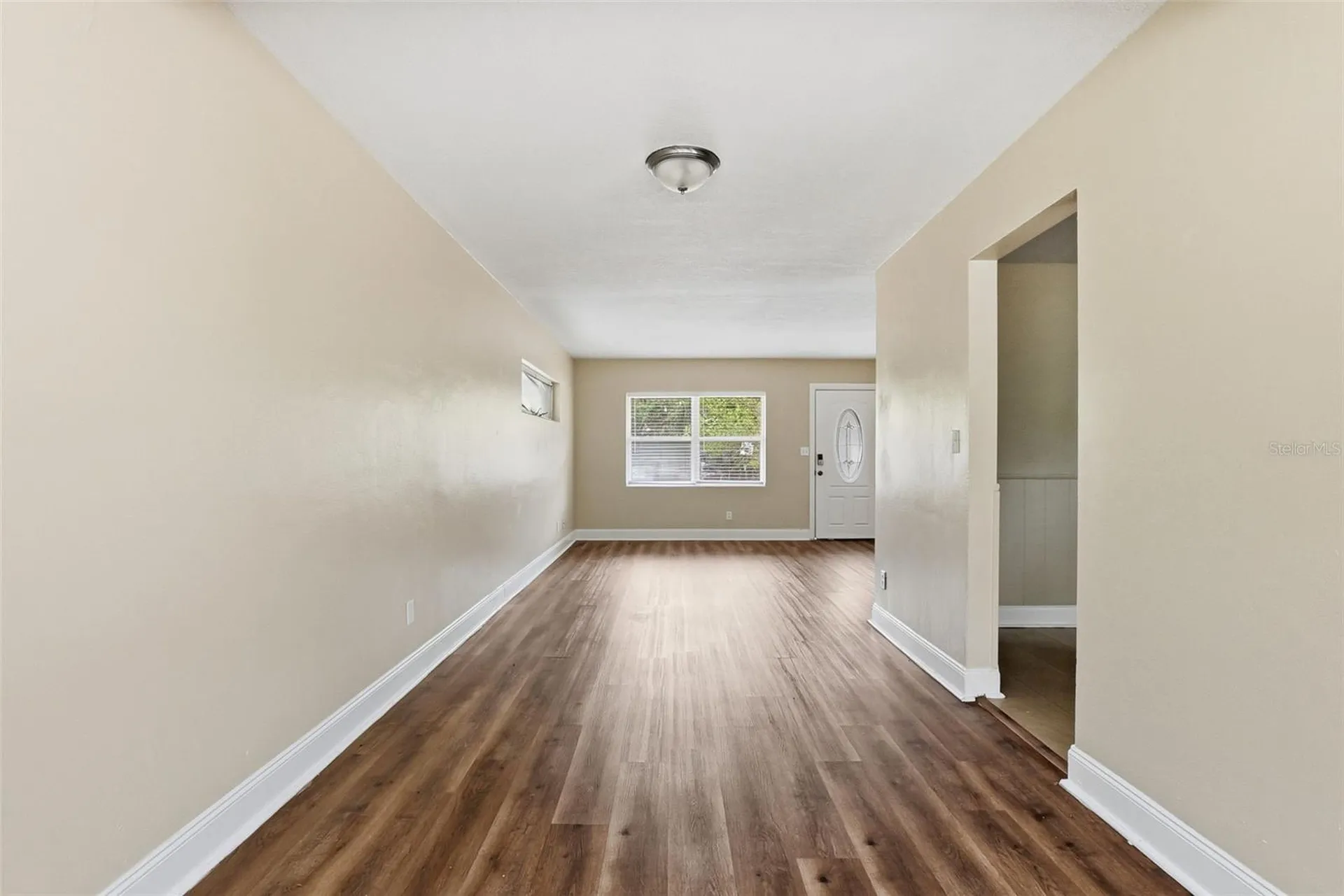 5714 Lejeune Drive Orlando FL 32808