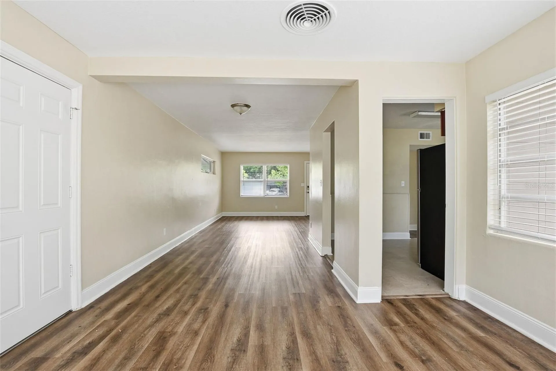 5714 Lejeune Drive Orlando FL 32808