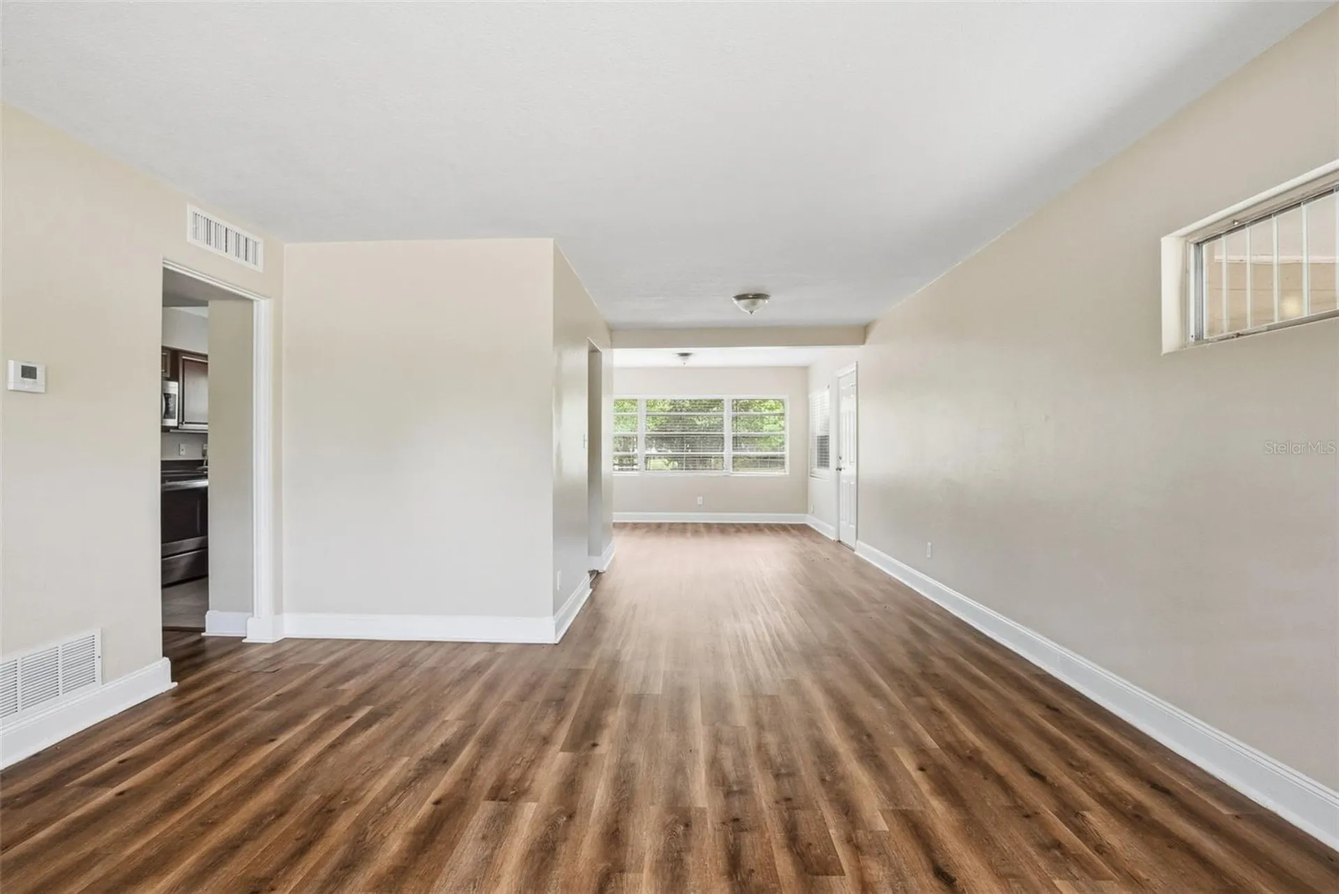 5714 Lejeune Drive Orlando FL 32808