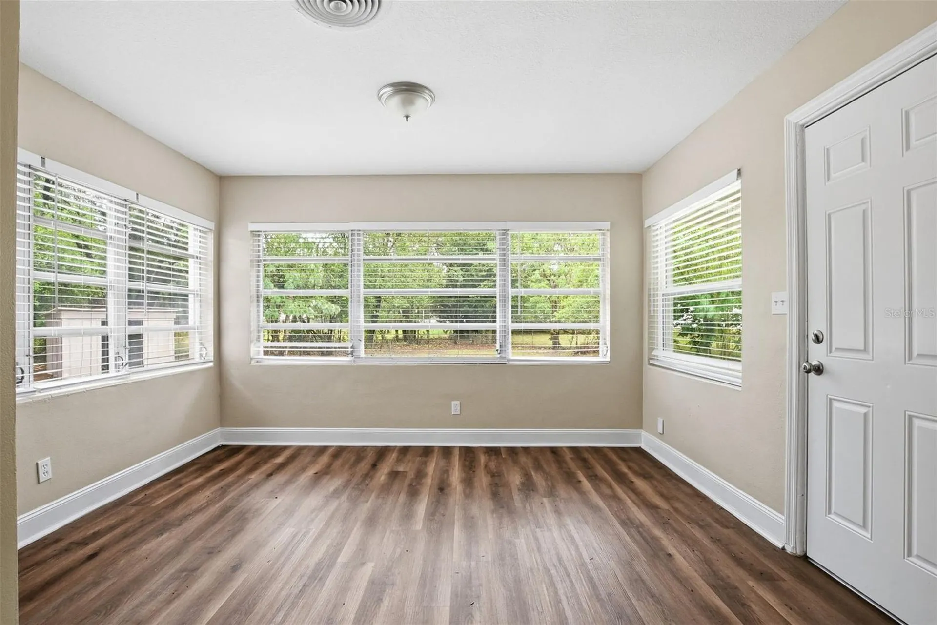 5714 Lejeune Drive Orlando FL 32808