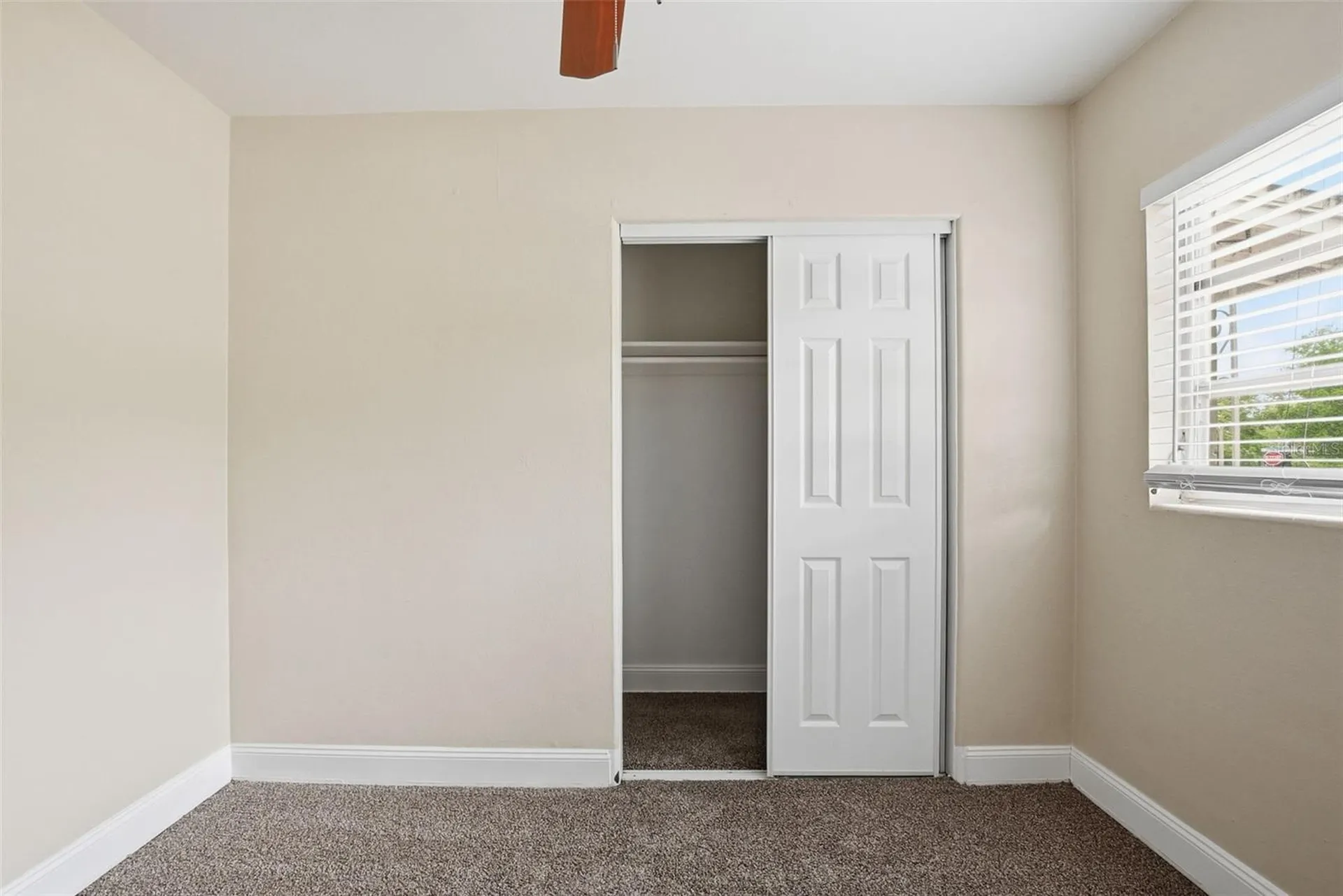 5714 Lejeune Drive Orlando FL 32808