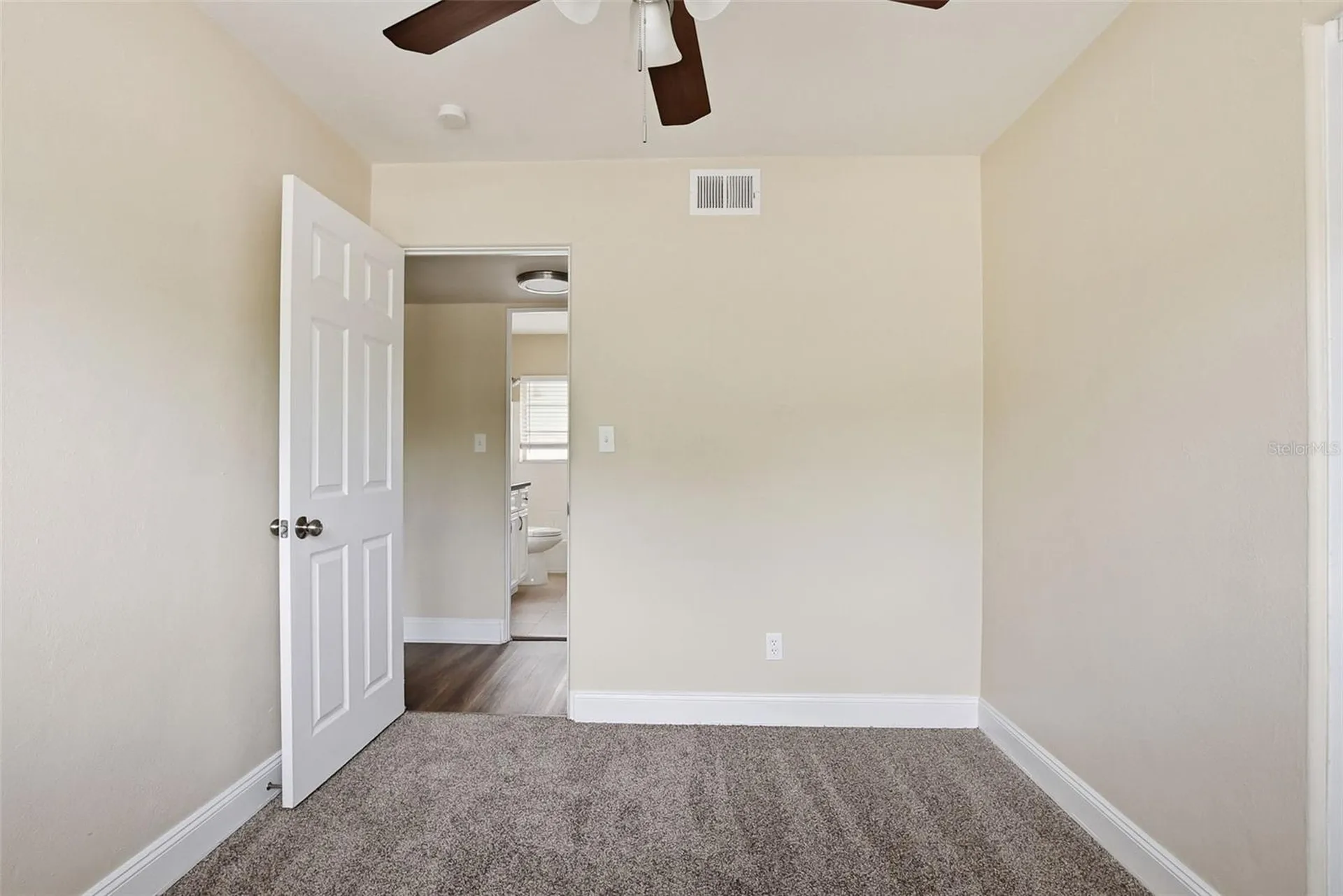 5714 Lejeune Drive Orlando FL 32808