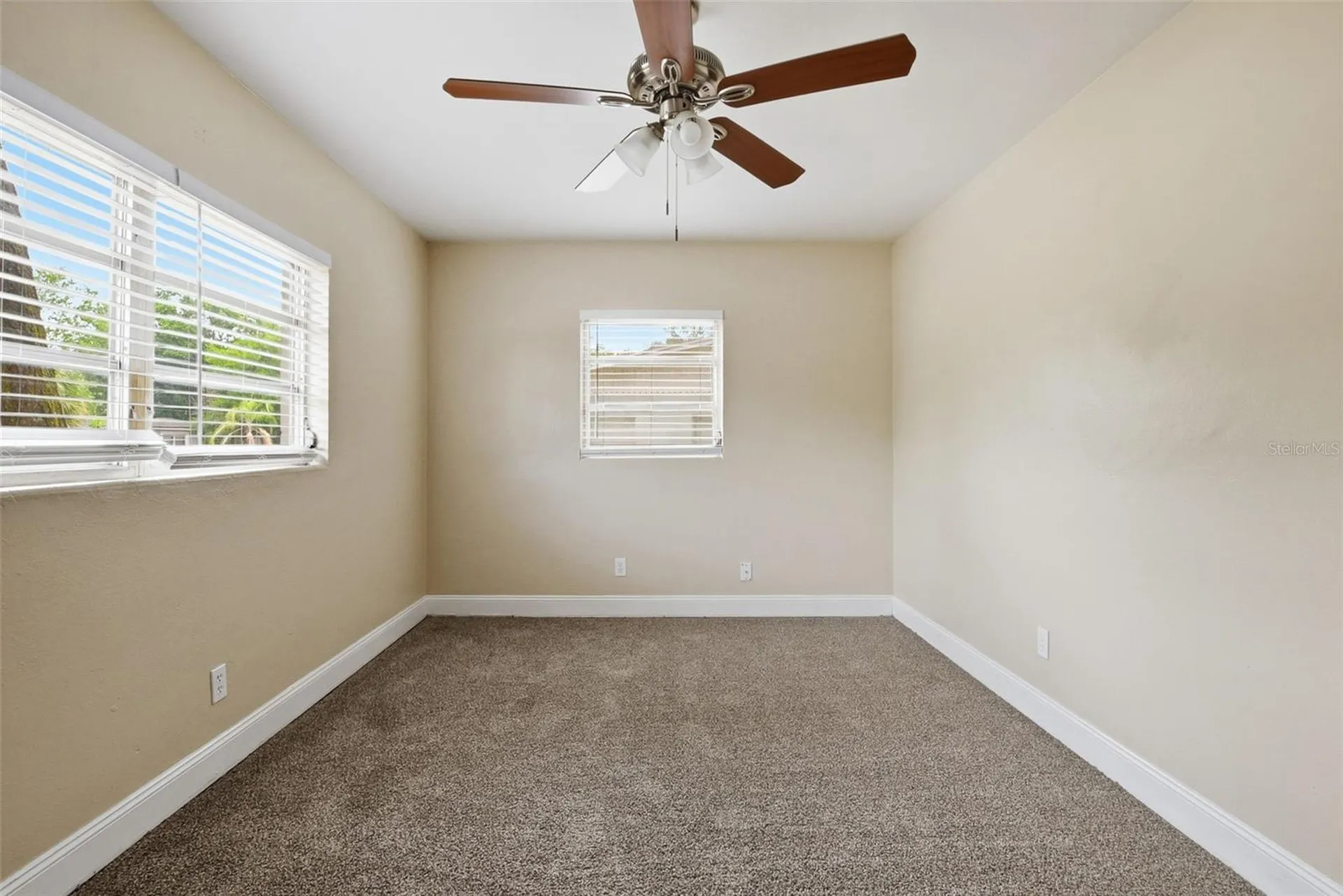 5714 Lejeune Drive Orlando FL 32808
