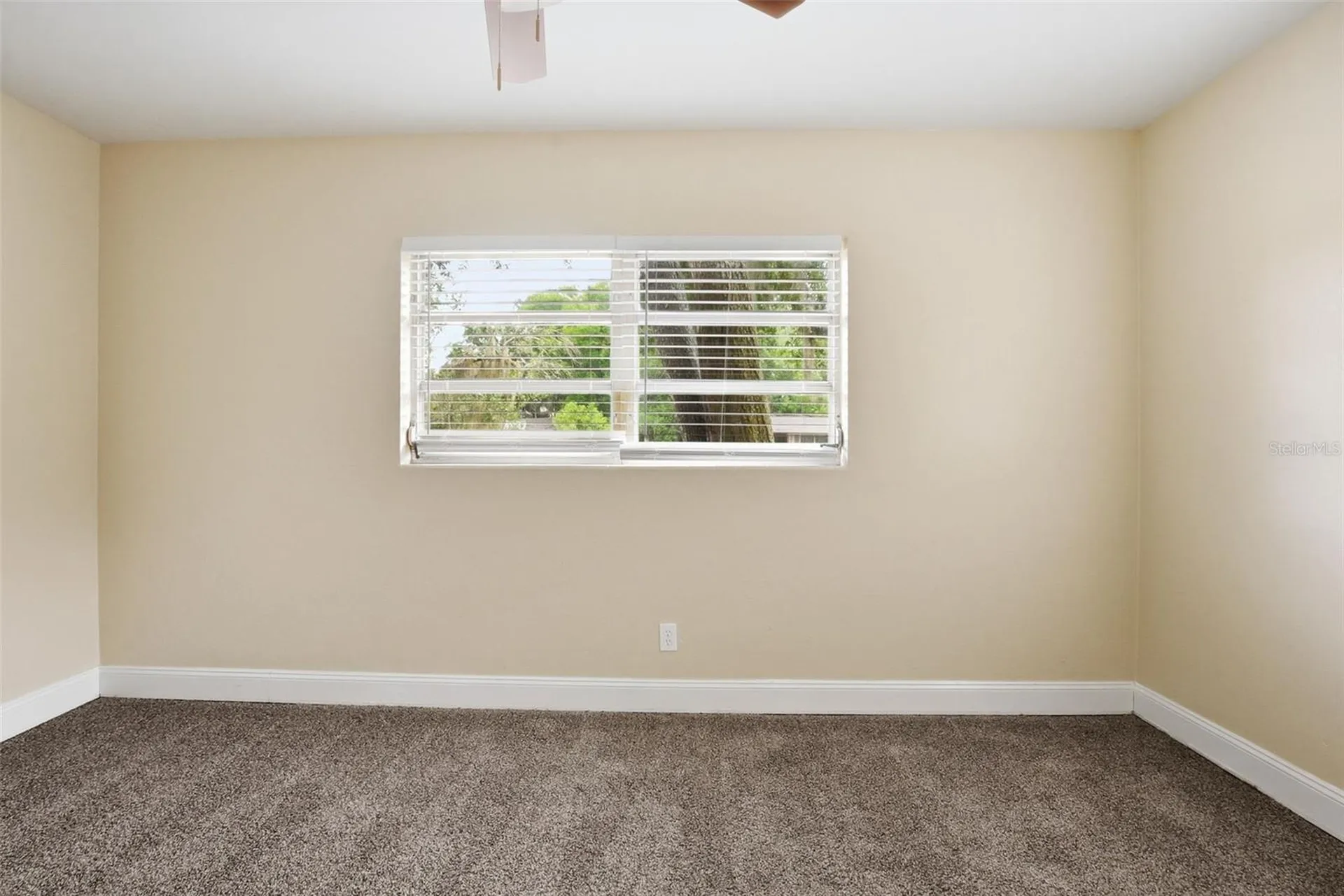 5714 Lejeune Drive Orlando FL 32808