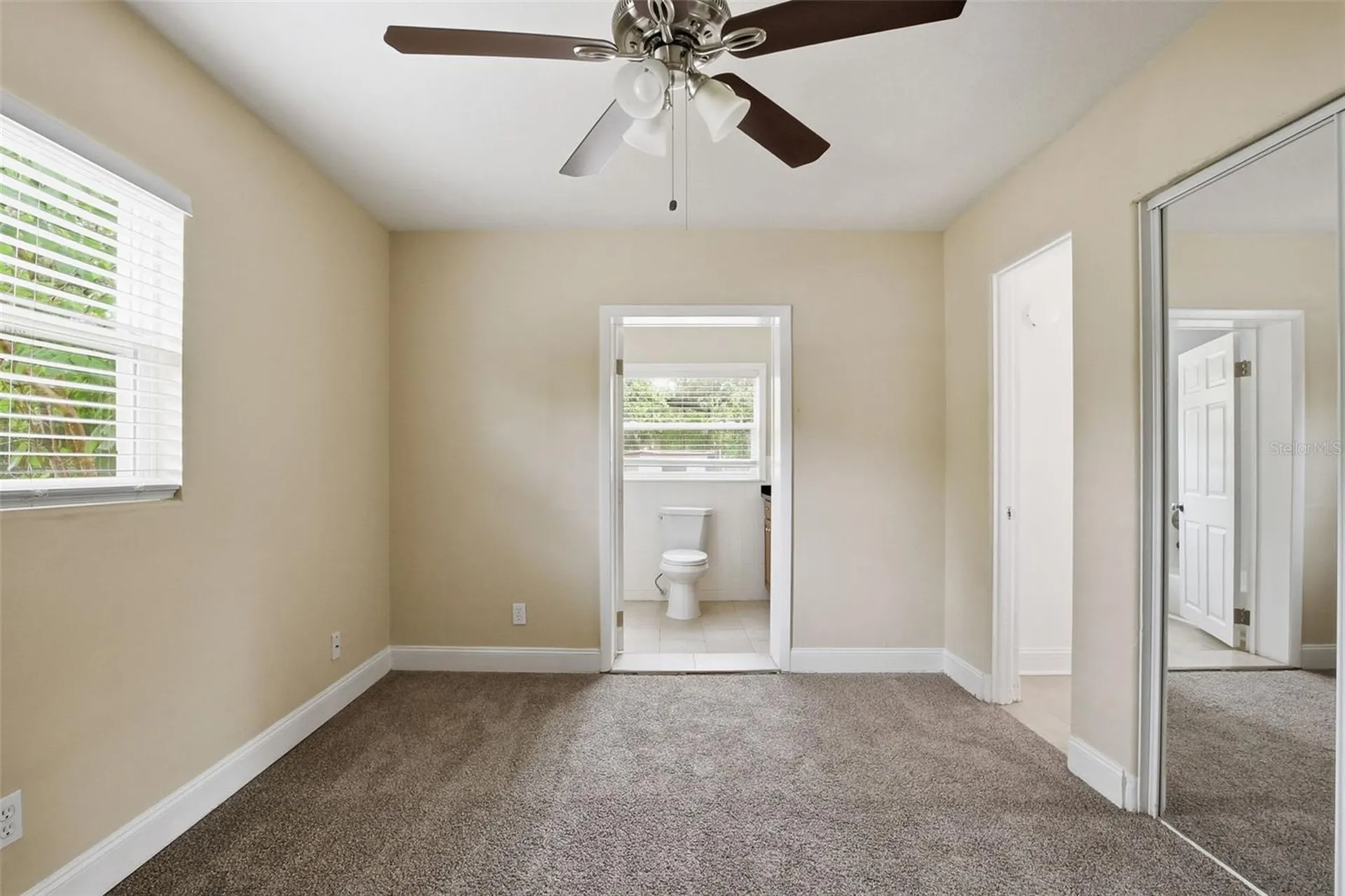 5714 Lejeune Drive Orlando FL 32808
