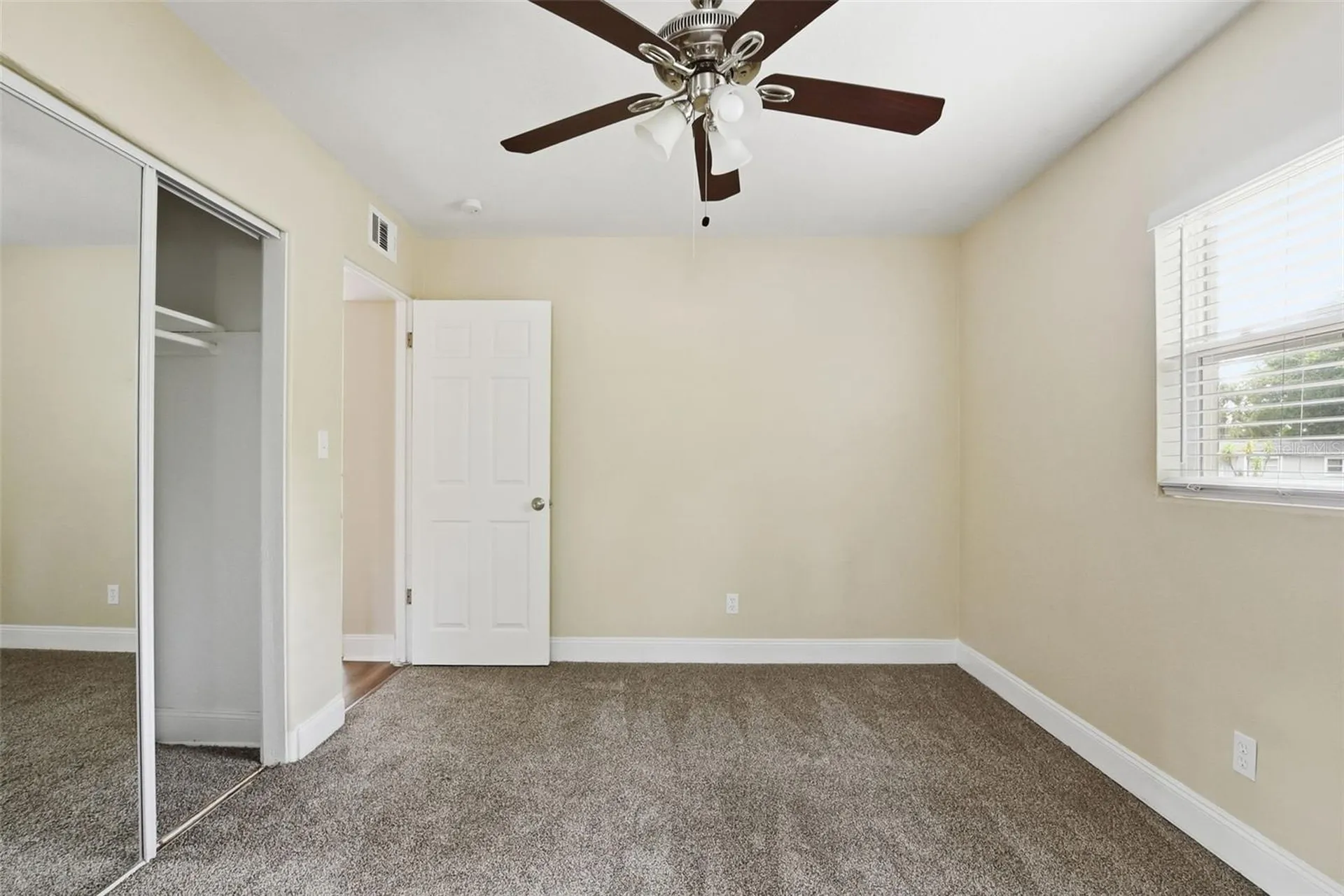 5714 Lejeune Drive Orlando FL 32808